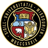 Missouri University of Science and Technology logo