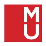 Modul University Vienna logo