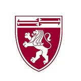 Molloy College logo