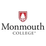 Monmouth College logo