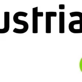 Montanuniversität Leoben logo