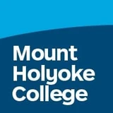 Mount Holyoke College logo