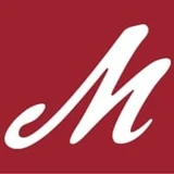 Muhlenberg College logo