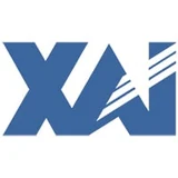 National Aerospace University - Kharkiv Aviation Institute logo