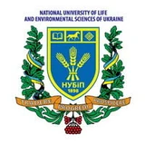 National University of Life and Environmental Sciences of Ukraine logo