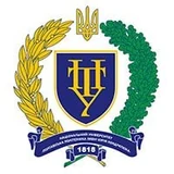National University "Yuri Kondratyuk Poltava Polytechnic" logo