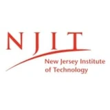 New Jersey Institute of Technology (NJIT) logo