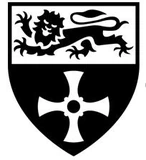 Newcastle University logo