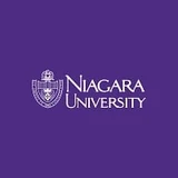 Niagara University logo
