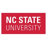 North Carolina State University - Raleigh logo