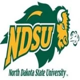 North Dakota State University logo