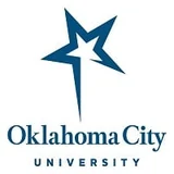 Oklahoma City University logo