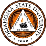 Oklahoma State University logo