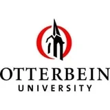 Otterbein University logo