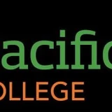 Pacific Oaks College logo