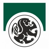 Paris Lodron University of Salzburg logo