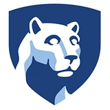 Pennsylvania State University - University Park logo