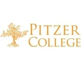 Pitzer College logo