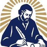 Plovdiv university "Paisii Hilendarski" logo