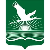 Polessky State University logo