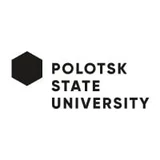 Polotsk State University logo