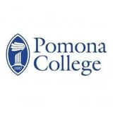Pomona College logo