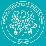 Poznan University of Medical Sciences logo
