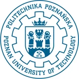 Poznan University of Technology logo
