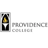Providence College logo