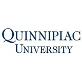 Quinnipiac University logo