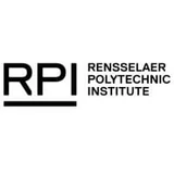 Rensselaer Polytechnic Institute logo