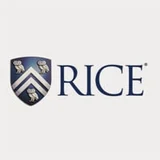 Rice University logo