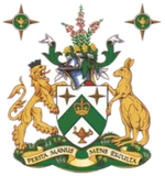 RMIT University logo