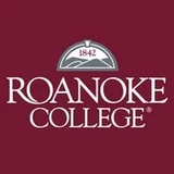 Roanoke College logo