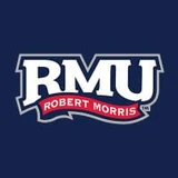 Robert Morris University logo