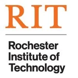 Rochester Institute of Technology (RIT) logo