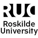 Roskilde University logo