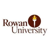 Rowan University logo