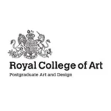 Royal College of Art logo