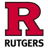 Rutgers University–New Brunswick logo