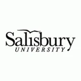 Salisbury University logo