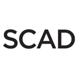 Savannah College of Art and Design logo