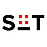 Schaffhausen Institute of Technology logo