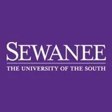 Sewanee-The University of the South logo