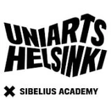Sibelius Academy, University of the Arts Helsinki logo