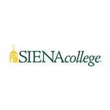 Siena College logo