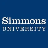 Simmons University logo