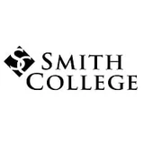 Smith College logo