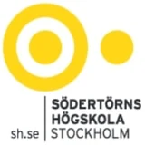 Södertörns University College logo
