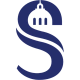Sorbonne University logo
